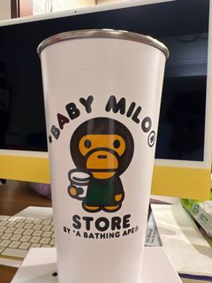 （分類：）位於 。 由 benjaminhcy 提交（商品編號 1139578091，圖片 1）。簡介： 。