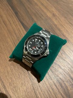 （分類：）位於 。 由 jilo0512 提交（商品編號 1139570615，圖片 1）。簡介： 。
