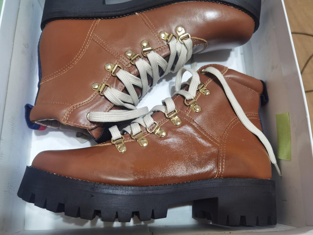 Bam steve madden cheap
