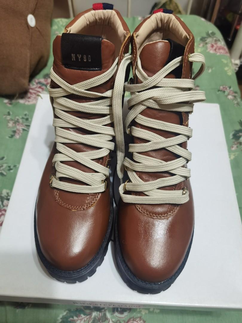 Steve madden bam hot sale