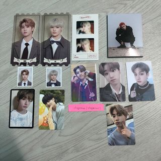 (Category: ) located in . Submitted by afiqahkuu (Listing ID 1139583162, Image 1). Description: .
