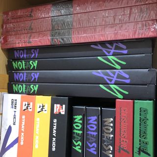 (Category: ) located in . Submitted by jsyjunghn (Listing ID 1139578464, Image 1). Description: .
