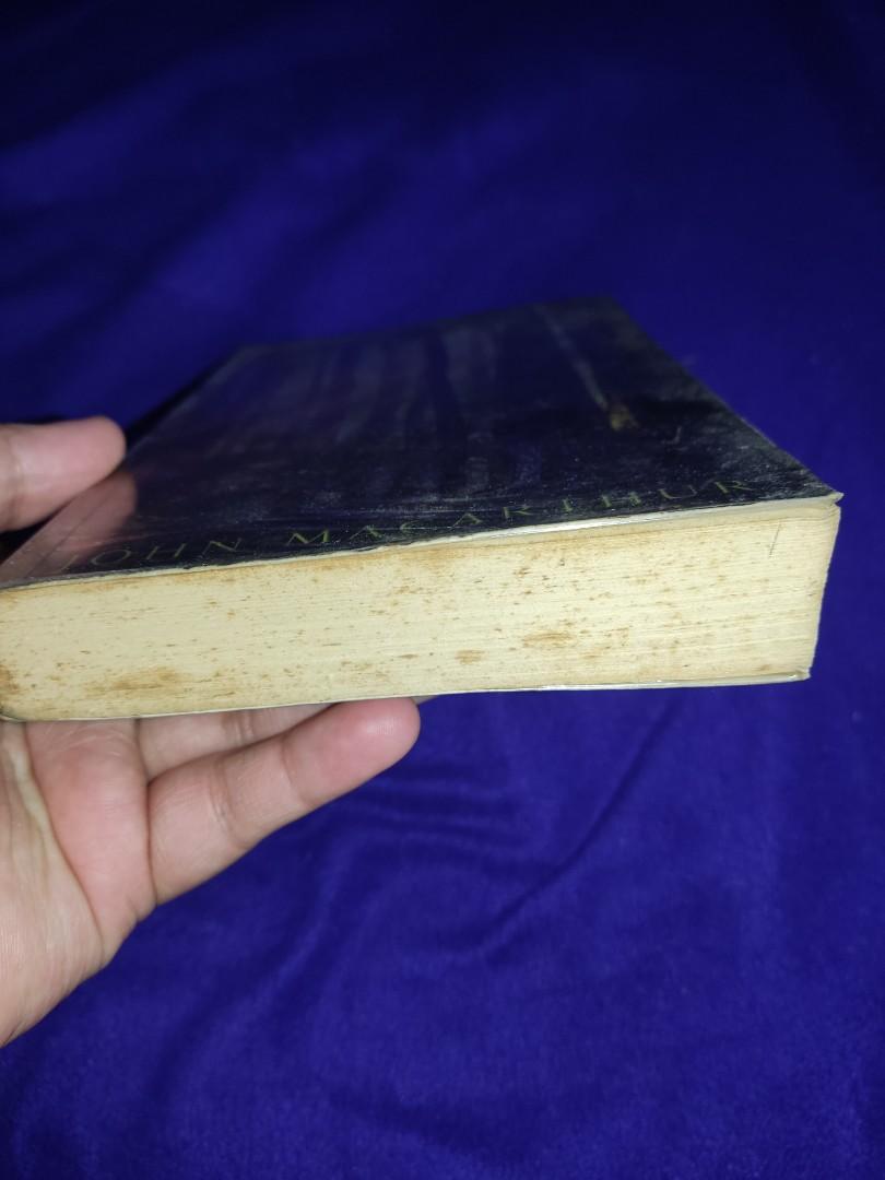 STRENGTH FOR TODAY (Category: Storybooks) located in Caloocan City. Submitted by levylevy (Listing ID 1139434561, Image 3). Description: .