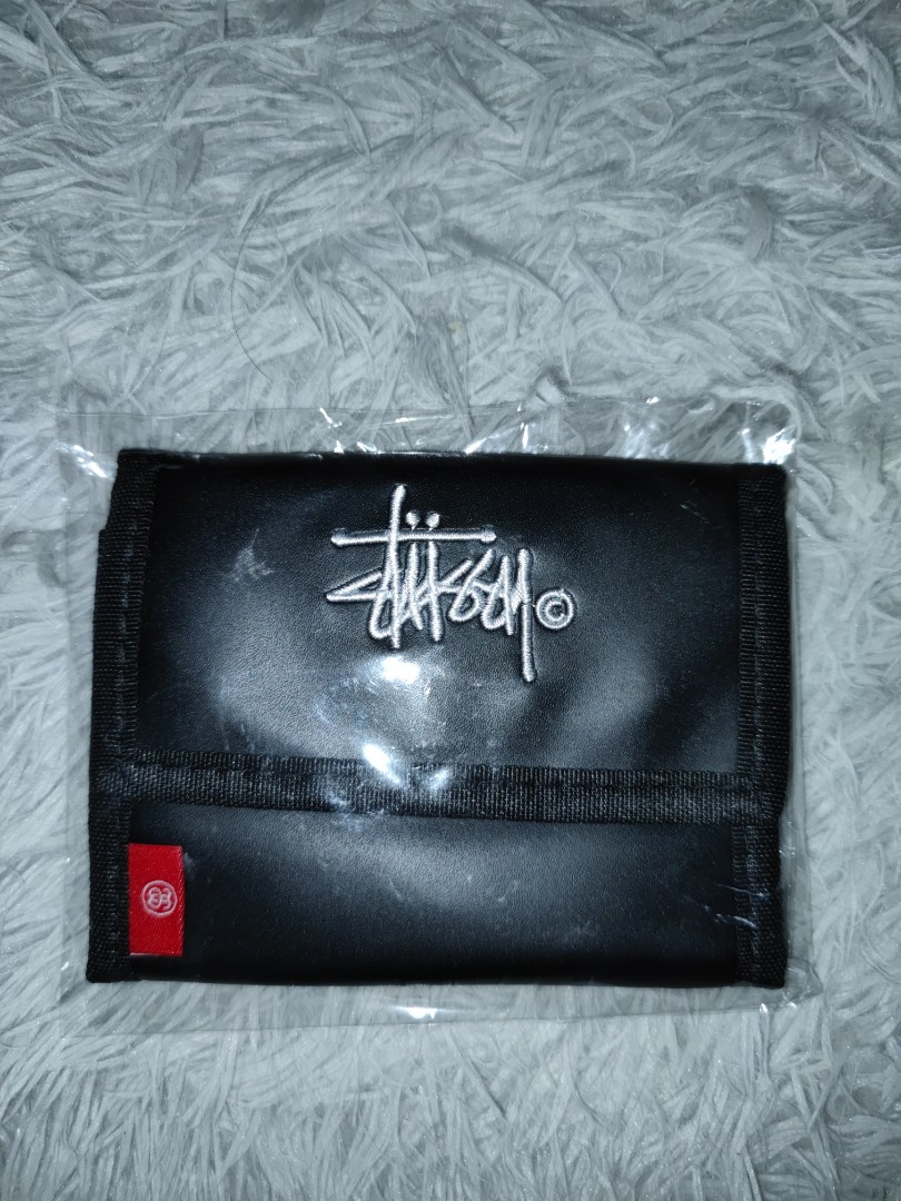 simplehuman bin liners k argos