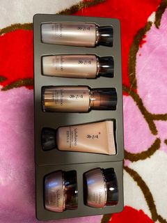 （分類：）位於 。 由 angelyyyyy 提交（商品編號 1139592138，圖片 1）。簡介： 。