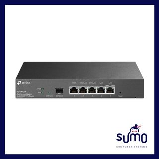 (Category: ) located in . Submitted by sumo_cs (Listing ID 1139524178, Image 1). Description: .