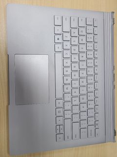 （分類：）位於 。 由 ongjames3 提交（商品編號 1139541917，圖片 1）。簡介： 。