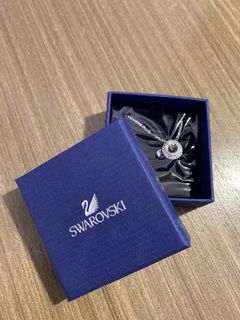 （分類：）位於 。 由 ht_18 提交（商品編號 1139547933，圖片 1）。簡介： 。