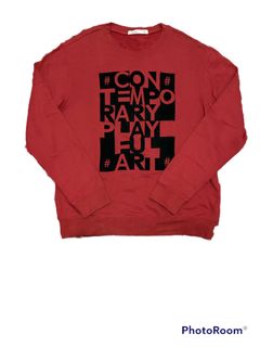 (Kategori: ) berada di . Dikirim oleh needs_land (ID iklan 1139432856, Gambar 1). Deskripsi: .