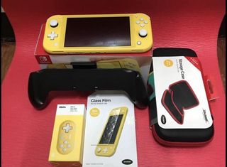 (Category: ) located in . Submitted by aaaaamn (Listing ID 1139464345, Image 1). Description: .