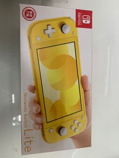 （分類：）位於 。 由 hankzh 提交（商品編號 1139419328，圖片 1）。簡介： 。