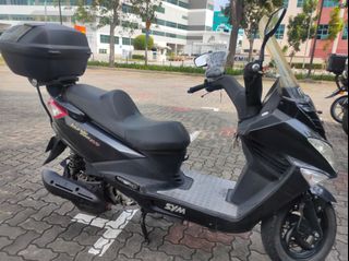 (Category: ) located in . Submitted by singap007 (Listing ID 1139527940, Image 1). Description: .