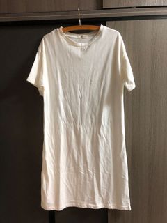 （分類：）位於 。 由 ball____ball 提交（商品編號 1139622305，圖片 1）。簡介： 。