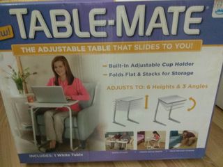 (Category: ) located in . Submitted by bingo87sg (Listing ID 1139554509, Image 1). Description: .