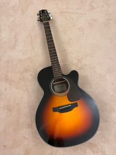 （分類：）位於 。 由 zegnaangelo 提交（商品編號 1139571427，圖片 1）。簡介： 。