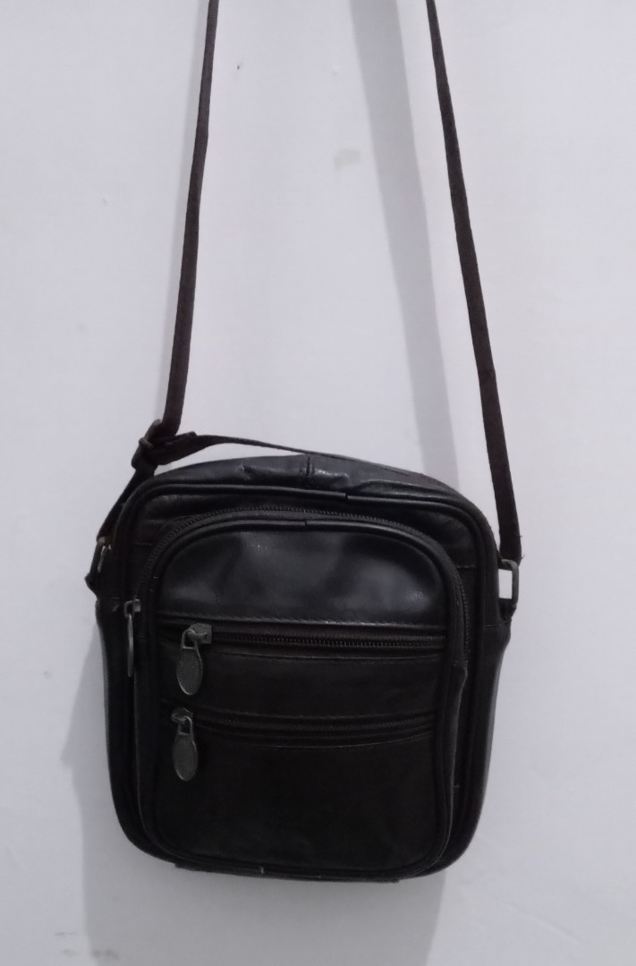 Merk tas sling bag best sale