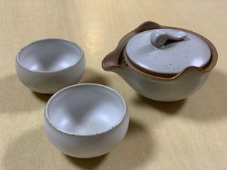 （分類：）位於 。 由 lawrencectwong 提交（商品編號 1139609060，圖片 1）。簡介： 。