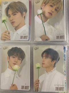 （分類：）位於 。 由 rose0327 提交（商品編號 1139530403，圖片 1）。簡介： 。