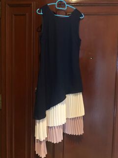 (Category: ) located in . Submitted by phoebe_aiqi (Listing ID 1139507179, Image 1). Description: .
