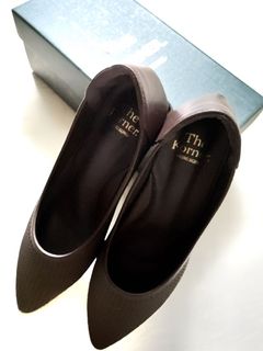 （分類：）位於 。 由 byehklion 提交（商品編號 1139527506，圖片 1）。簡介： 。