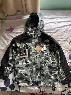 （分類：）位於 。 由 cosmicrabbit_dcd536 提交（商品編號 1139534403，圖片 1）。簡介： 。