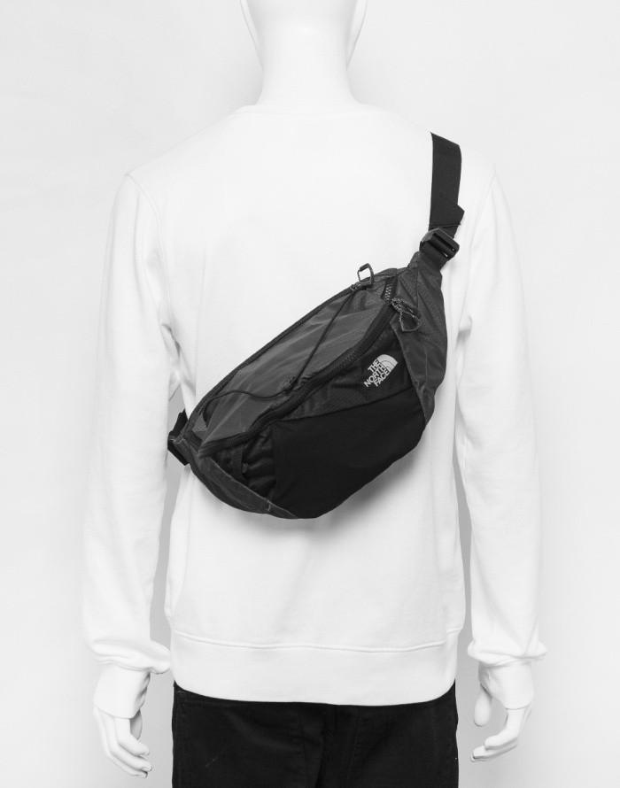 North face lumbnical review deals