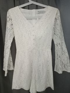 (Category: ) located in . Submitted by dyythriftstore (Listing ID 1139509755, Image 1). Description: .