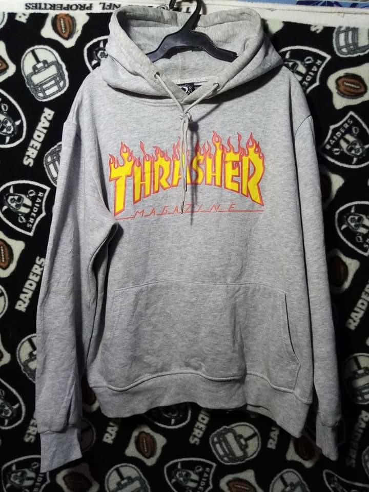 nickelback sweatshirt