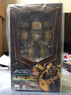 （分類：）位於 。 由 youngstorm_6900f5 提交（商品編號 1139518873，圖片 1）。簡介： 。