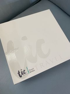 （分類：）位於 。 由 wovy2000 提交（商品編號 1139574588，圖片 1）。簡介： 。