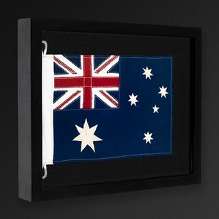 （分類：）位於 。 由 williamypp 提交（商品編號 1139458347，圖片 1）。簡介： 。