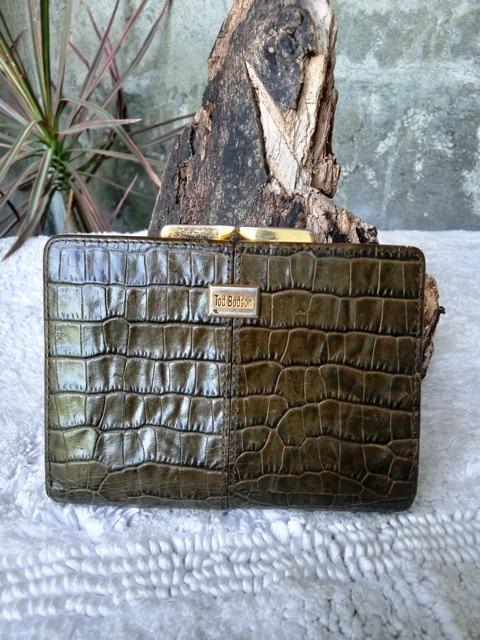 Tod sale bodson bag