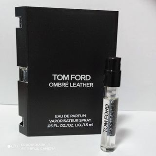 （分類：）位於 。 由 sample_hk 提交（商品編號 1139591411，圖片 1）。簡介： 。