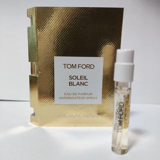 （分類：）位於 。 由 sample_hk 提交（商品編號 1139591277，圖片 1）。簡介： 。