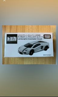 （分類：）位於 。 由 angus_li 提交（商品編號 1139438321，圖片 1）。簡介： 。