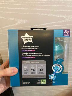 （分類：）位於 。 由 kklo2020 提交（商品編號 1139508225，圖片 1）。簡介： 。