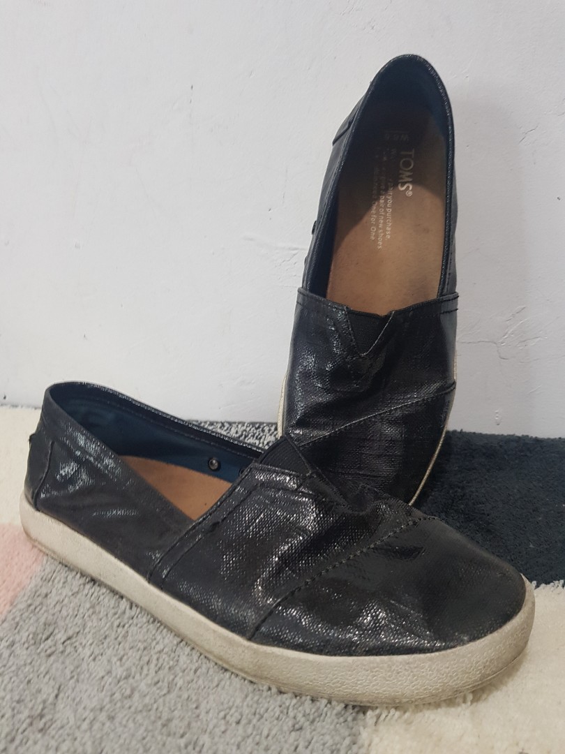 toms sneakers womens sale