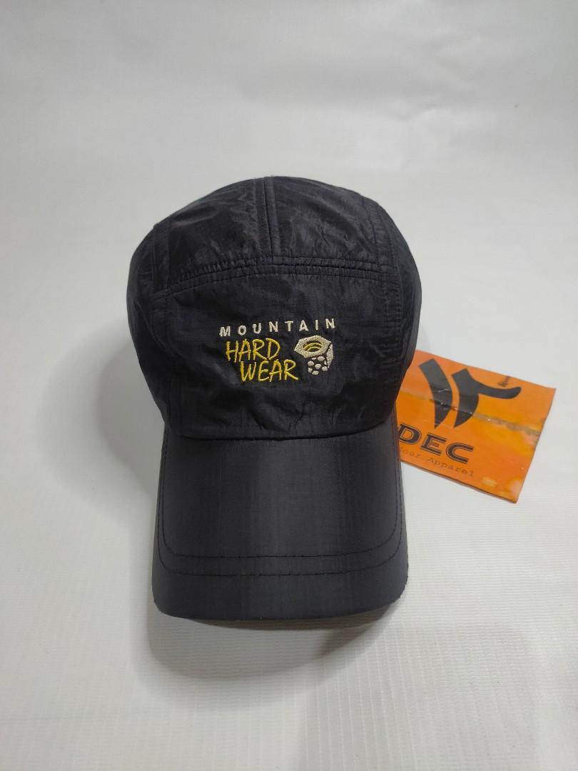 Topi Mountain Hardwear/MHW 5 Panel 