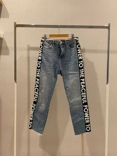 (Category: ) located in . Submitted by nicestore. (Listing ID 1139541377, Image 1). Description: .