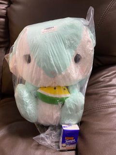 （分類：）位於 。 由 ah.man 提交（商品編號 1139504745，圖片 1）。簡介： 。