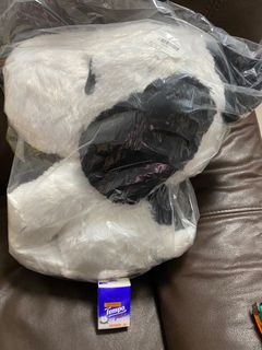 （分類：）位於 。 由 ah.man 提交（商品編號 1139505781，圖片 1）。簡介： 。