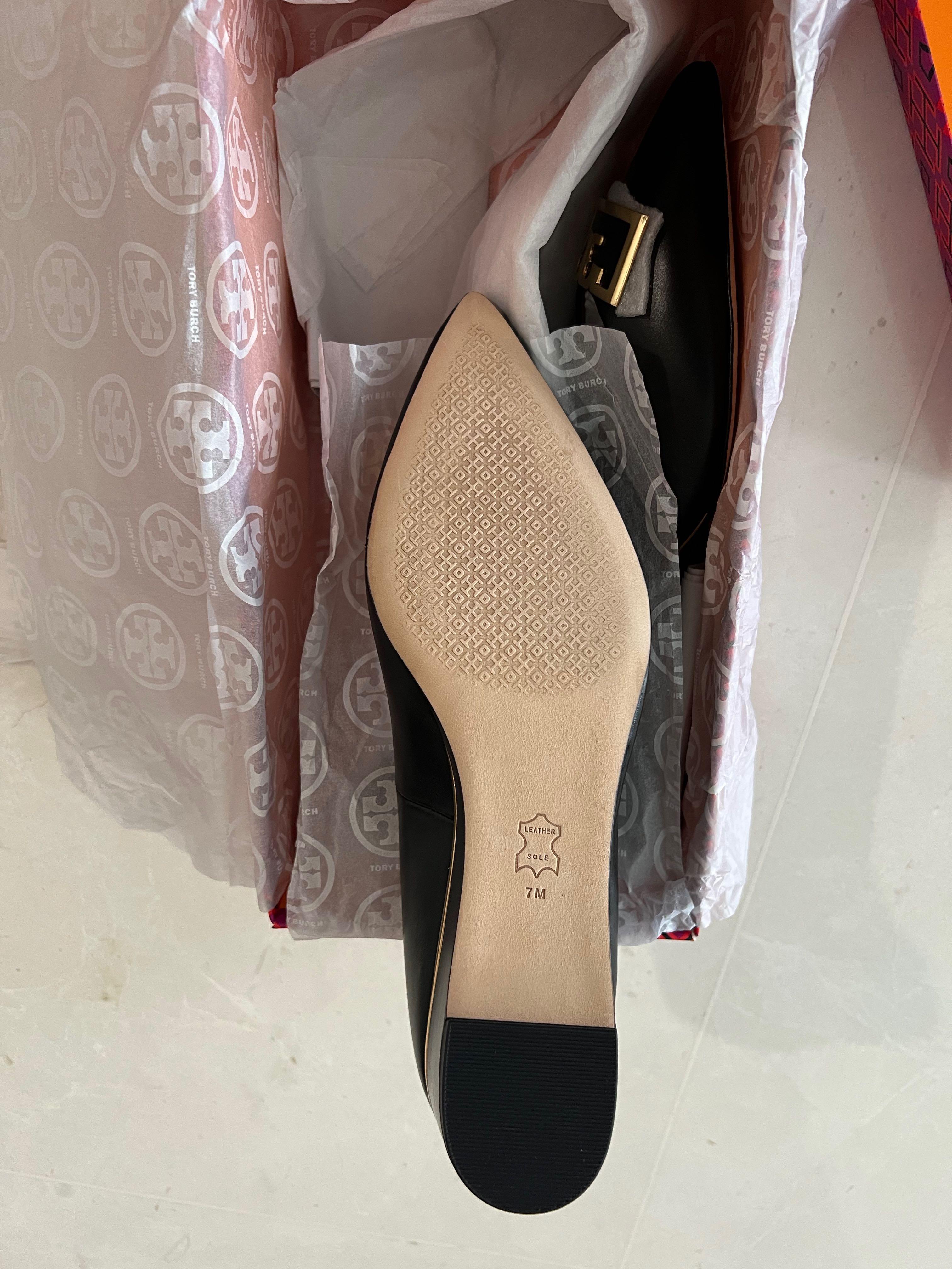 Gigi sales wedge pump