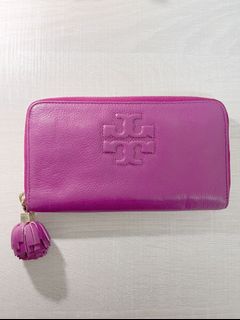 （分類：）位於 。 由 jajjjj 提交（商品編號 1139601326，圖片 1）。簡介： 。