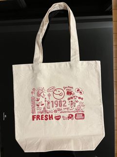 （分類：）位於 。 由 ofishcc 提交（商品編號 1139565468，圖片 1）。簡介： 。