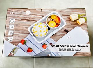 （分類：）位於 。 由 cottage19633 提交（商品編號 1139519065，圖片 1）。簡介： 。