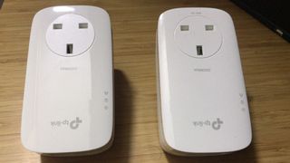 （分類：）位於 。 由 john.lai 提交（商品編號 1139539711，圖片 1）。簡介： 。