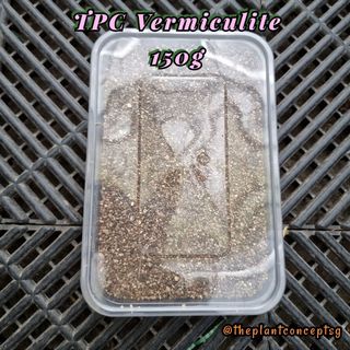 (Category: ) located in . Submitted by theplantconcept (Listing ID 1139476856, Image 1). Description: .