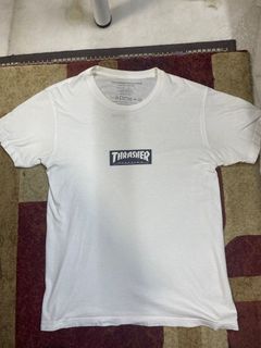 (Category: ) located in . Submitted by ashrafhamdan (Listing ID 1139585755, Image 1). Description: .