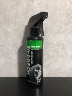 (Category: ) located in . Submitted by d_caraccessories (Listing ID 1139565028, Image 1). Description: .