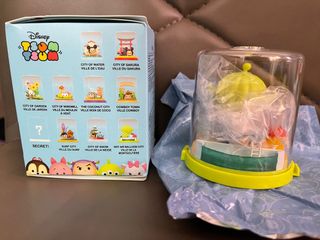 （分類：）位於 。 由 leeandrew 提交（商品編號 1139579953，圖片 1）。簡介： 。